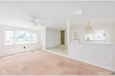 26 Macarthur Road, North Haven, CT 06473 - Photo 15