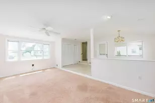 26 MacArthur Rd, North Haven, CT 06473 - Photo 15