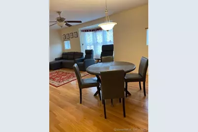 [Address not provided], New Haven, CT 06510 - Photo 9