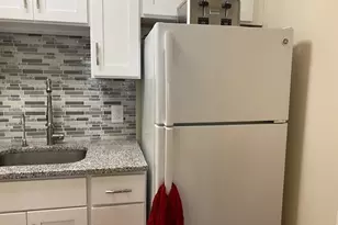 [Address not provided], New Haven, CT 06510 - Photo 11