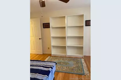 [Address not provided], New Haven, CT 06510 - Photo 17