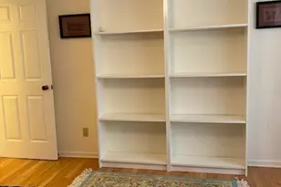 [Address not provided], New Haven, CT 06510 - Photo 17