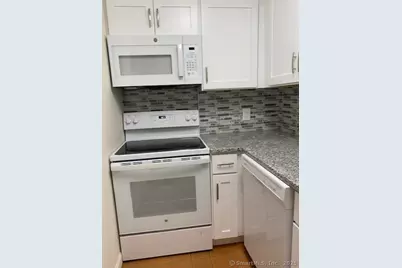 [Address not provided], New Haven, CT 06510 - Photo 13