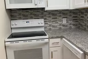 [Address not provided], New Haven, CT 06510 - Photo 13