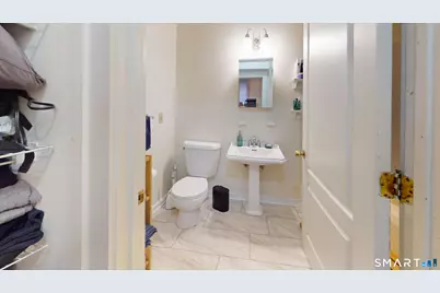 584 Chapel Street #1 Garden, New Haven, CT 06511 - Photo 5