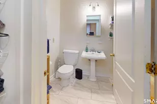 584 Chapel St, New Haven, CT 06511 - Photo 5