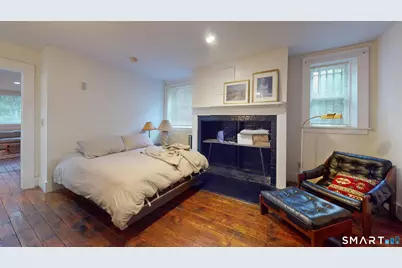 584 Chapel Street #1 Garden, New Haven, CT 06511 - Photo 3