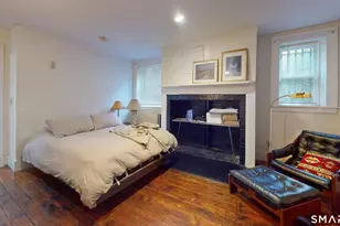 584 Chapel St, New Haven, CT 06511 - Photo 3