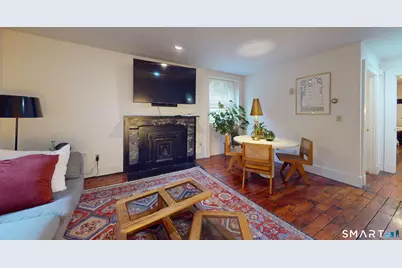 584 Chapel Street #1 Garden, New Haven, CT 06511 - Photo 1