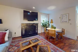 584 Chapel St, New Haven, CT 06511 - Photo 1