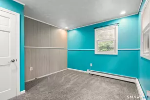 58 Campbell Dr, Canterbury, CT 06331 - Photo 21