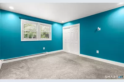58 Campbell Drive, Canterbury, CT 06331 - Photo 17