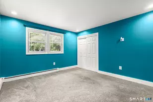 58 Campbell Dr, Canterbury, CT 06331 - Photo 17