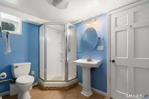 58 Campbell Dr, Canterbury, CT 06331 - Photo 27