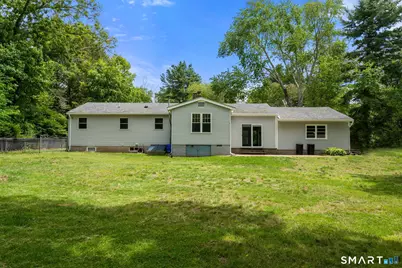 58 Campbell Drive, Canterbury, CT 06331 - Photo 33