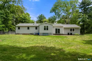 58 Campbell Dr, Canterbury, CT 06331 - Photo 33