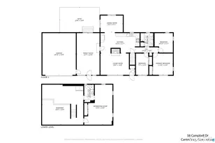 58 Campbell Dr, Canterbury, CT 06331 - Photo 37