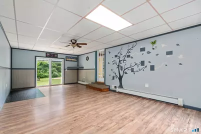 58 Campbell Drive, Canterbury, CT 06331 - Photo 23