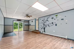 58 Campbell Dr, Canterbury, CT 06331 - Photo 23