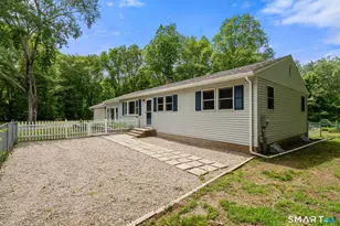 58 Campbell Dr, Canterbury, CT 06331 - Photo 31