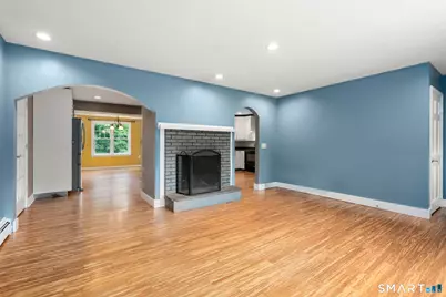58 Campbell Drive, Canterbury, CT 06331 - Photo 3