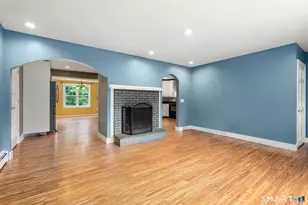58 Campbell Dr, Canterbury, CT 06331 - Photo 3