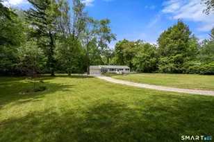 58 Campbell Dr, Canterbury, CT 06331 - Photo 29
