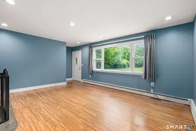 58 Campbell Drive, Canterbury, CT 06331 - Photo 5