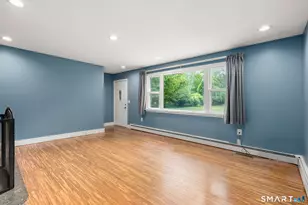 58 Campbell Dr, Canterbury, CT 06331 - Photo 5