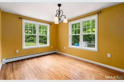 58 Campbell Drive, Canterbury, CT 06331 - Photo 13