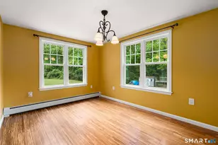 58 Campbell Dr, Canterbury, CT 06331 - Photo 13