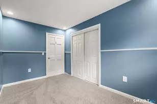58 Campbell Dr, Canterbury, CT 06331 - Photo 19