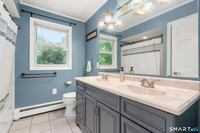 58 Campbell Drive, Canterbury, CT 06331 - Photo 15