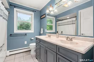 58 Campbell Dr, Canterbury, CT 06331 - Photo 15