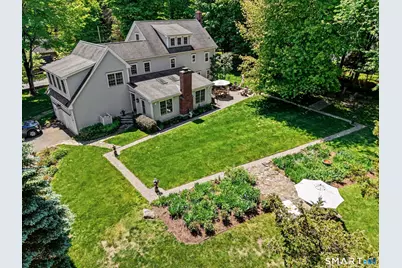 1960 North Street, Fairfield, CT 06824 - Photo 35
