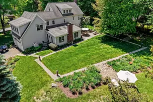 1960 North St, Fairfield, CT 06824 - Photo 35