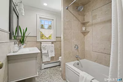 1960 North Street, Fairfield, CT 06824 - Photo 23