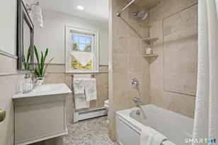 1960 North St, Fairfield, CT 06824 - Photo 23