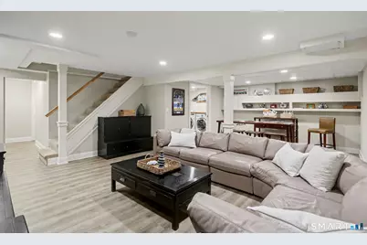 1960 North Street, Fairfield, CT 06824 - Photo 27