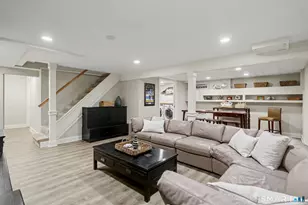 1960 North St, Fairfield, CT 06824 - Photo 27