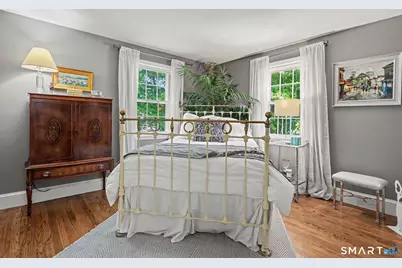 1960 North Street, Fairfield, CT 06824 - Photo 21