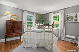 1960 North St, Fairfield, CT 06824 - Photo 21