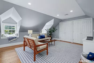 1960 North Street, Fairfield, CT 06824 - Photo 27