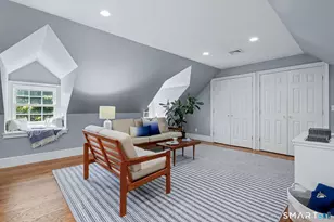 1960 North St, Fairfield, CT 06824 - Photo 27