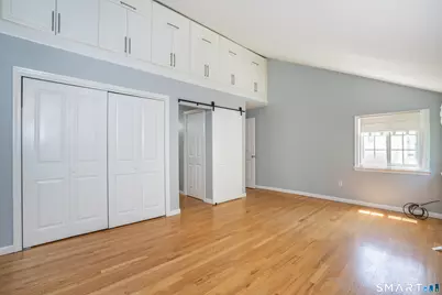 328 Tunxis Road, West Hartford, CT 06107 - Photo 23