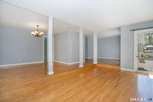 328 Tunxis Rd, West Hartford, CT 06107 - Photo 17
