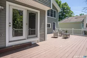 328 Tunxis Rd, West Hartford, CT 06107 - Photo 37