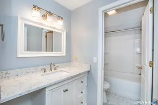 328 Tunxis Rd, West Hartford, CT 06107 - Photo 31