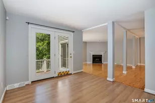 328 Tunxis Rd, West Hartford, CT 06107 - Photo 9