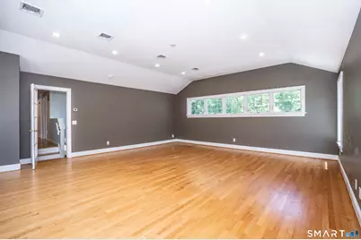 328 Tunxis Road, West Hartford, CT 06107 - Photo 19